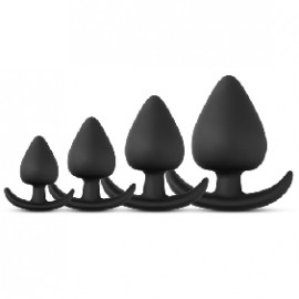 Anal Toys